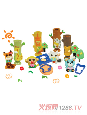 �����Ȥ��С�������