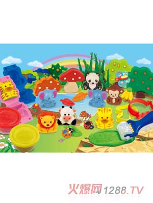 �����ɭ�����֮�ã�50166��