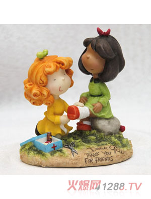 ��Ȫ�t(y��)��