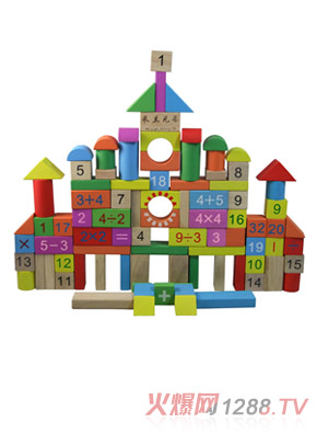 ���m�ֵ�����(sh��)�ַeľ