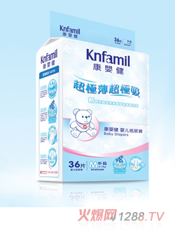 ���뽡�냺����ѝM̖