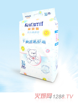 ���뽡�냺����ѝXL̖28Ƭ