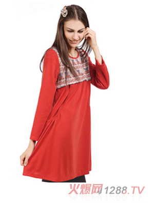 �S���ЋD��ᘿ�ƴ��������ɫ