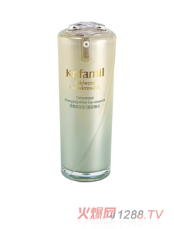 ���뽡�ܼ����ɻ����۲����A