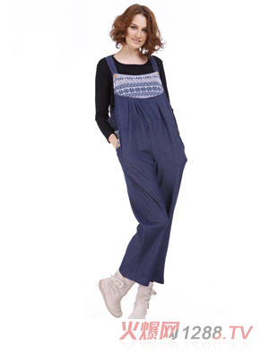 �S���ЋD����ѝţ���{(l��n)