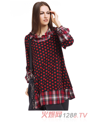 �S�в��c(di��n)�r���I(l��ng)�ЋD���b�t