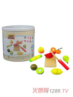 ������ˮ�����И�