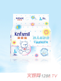 ���뽡�냺����ѝL̖16Ƭ