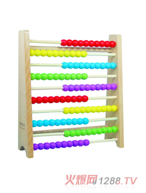 �����߆��ɓܓ���