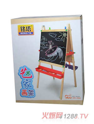 ������ˇ�g�Ү���