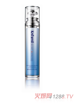 ���뽡����y���o(h��)��Ħ��