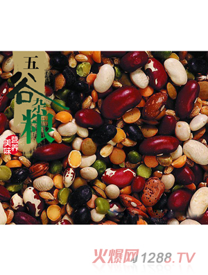 ������yingye�����͟Ꭷˮ���ȷ�