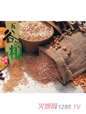 ������yingyeţ��q�I(y��ng)�B(y��ng)�ȷ�