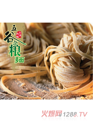 ������yingye���ߠI(y��ng)�B(y��ng)��l