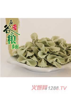 ������yingye���Һ�֥��I(y��ng)�B(y��ng)��l