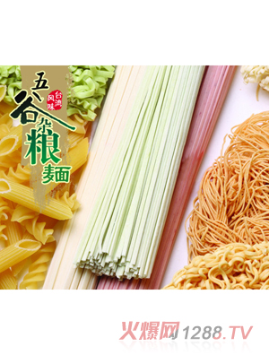 ������yingye�I(y��ng)�B(y��ng)�ֹ��u����l