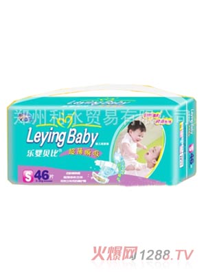 ����ؐ������(j��)��ߙnħ�g(sh��)�N����ѝ