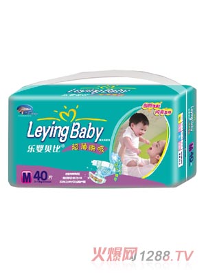 ����ؐ������(j��)��Ʒ���򲻝�