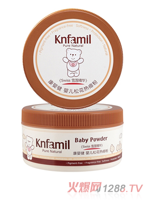 ���뽡�냺�ɻ������