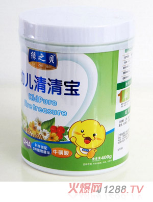 �G֮ؐyoue400g���匚