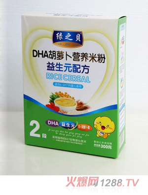 �G֮ؐyingyeDHA���}���I�B(y��ng)�׷�2��