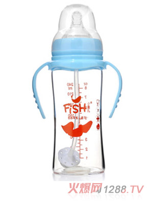 С�~��������ƿ�����ܣ�300ml�{ɫ