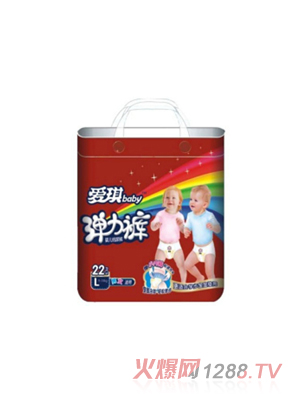 �����а�L�б�yinge����ѝ21Ƭ