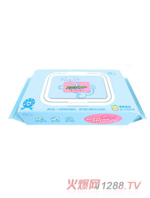 ؐ�昷yingeƨƨ���80Ƭ