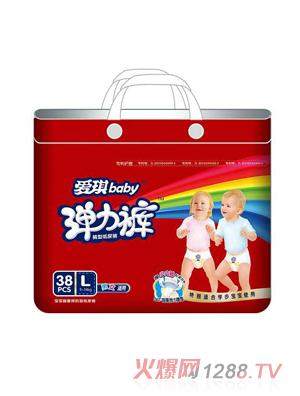 �������L�б�yinge����ѝ38Ƭ