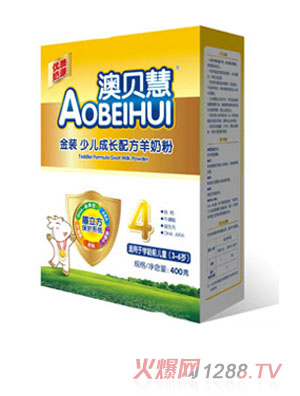 ��ؐ�۽��b�ك����L���̷�4��400g