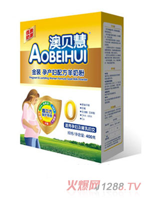 ��ؐ�۽��b�Юa�D���̷�400g