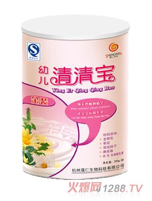 ���ʿƼ�youe���匚 �b