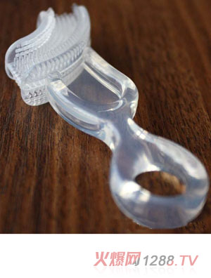 �����zyinge�o(h��)�X��ˢ