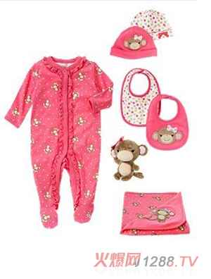 ����ؐ�g���r��