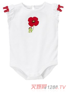 ����ؐ����ܽ�ػ�yinge�B����