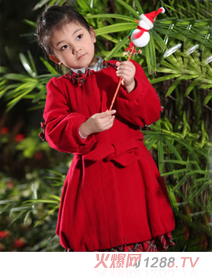 �νz�Ơ���tɫë�ش���