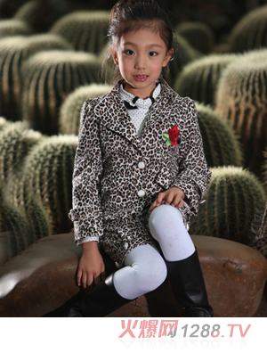 �νz�Ơ��r(sh��)�б��y���b���b