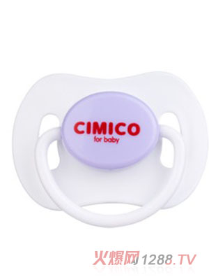 ����Ĵָ�Ͱ������죨�^��