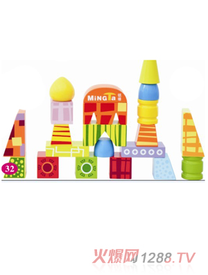 ����g���f�@