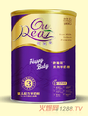 �W��Ɲ100g�׃����̷�