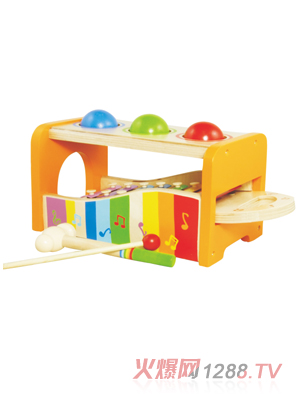 ��������_����