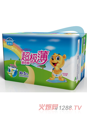 �ރ������O����ѝS�a30Ƭ