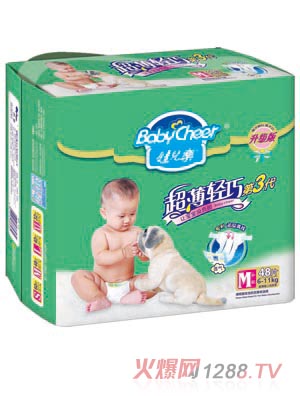 �ރ���ħ�g(sh��)�N�����p����ѝM�a48Ƭ