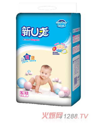 �ރ���(l��)��Uˬ��ƬXL�a32Ƭ