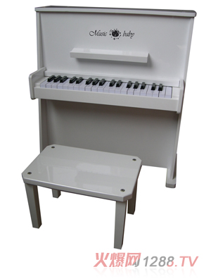 musicbaby3798��ɫ��ͯ���