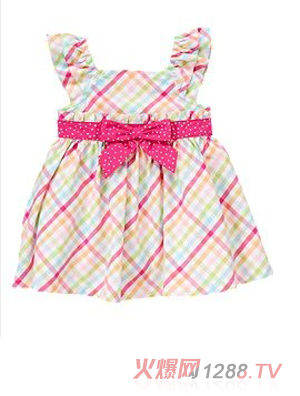 ����ؐ�����Y(ji��)��(x��)��y����ȹ