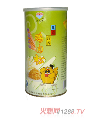 ������ͯ�I(y��ng)�B(y��ng)�u����225g�b