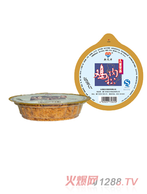 ������ͯ�I(y��ng)�B(y��ng)�u�����(l��i)25g�b