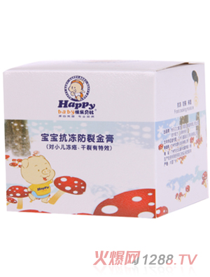 �옷(l��)ؐ�ȿ������ѽ��