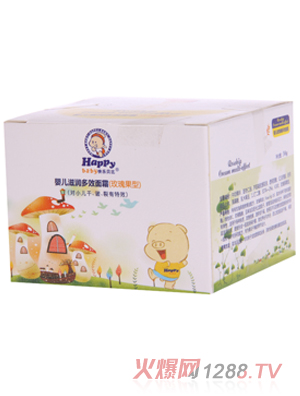 �옷(l��)ؐ��yinge�̝�(r��n)��Ч��˪